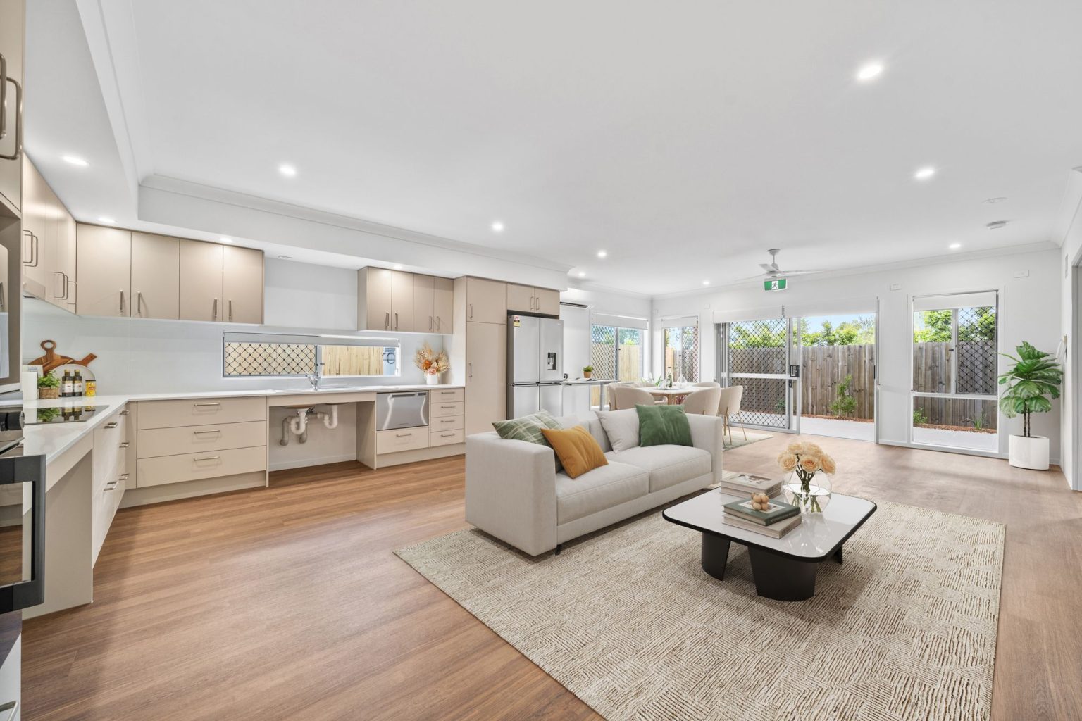 NDIS & Disability Home Builders QLD | SDA Builders Queensland ...